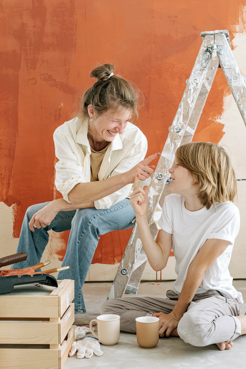 Best Home Renovations